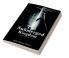 The Submerged Kingdom: The story of the Lost World