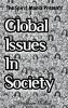 Global Issues In Society
