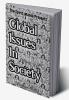 Global Issues In Society