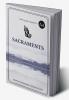 Sacraments