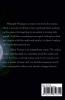 Midnight Musings : A journey of love