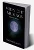 Midnight Musings : A journey of love
