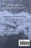 Slipped Sand: From the shore of memories