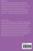 Modern Physics