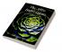 The Alive Impressions : An Anthology of Experiences