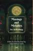 Musings and Melodies : An Anthology