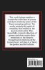 Musings and Melodies : An Anthology