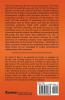 Reimagining Marketing : What It Is What It Isn'T How To Do It