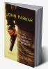 JOHN PARKAR / जॉन पारकर : A MEN WITHOUT SOUL