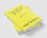 The Consumer Protection Act (2019) : With rules