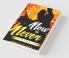 Now or Never: Love At First Sight