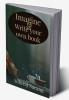 Imagine & Write your own book
