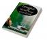 Imagine & Write your own book