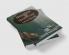Imagine & Write your own book