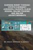 Earning Money through Crypto Currency Airdrops Faucets Cloud Mining Online Trading and Online Advertisements