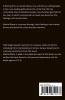 Mental Maze: A Walk In The Darkness