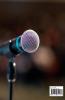 SPEECH RECOGNITION SYSTEM : Concepts and Techniques