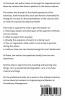 UN-WEDDING : A first-hand narration on handling court & personal life during divorce
