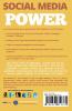Social Media Power