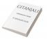 Gitanjali : science and psychology