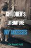Children’S Literature: My Accesses