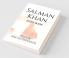 Salman Khan Story : Story Of Salman Khan Book