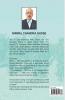 Fertilizer: Formula And Calculation