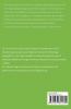 EFFECT OF CASING GEOMETRY ON PERFORMANCE OF CENTRIFUGAL PUMP : AN STUDY FOR SHAPE OF CASING