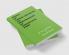 EFFECT OF CASING GEOMETRY ON PERFORMANCE OF CENTRIFUGAL PUMP : AN STUDY FOR SHAPE OF CASING