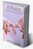 A Knot : binding relation and people