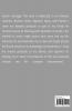 Essential Objective Questions Of Milk Products Technology And Wool Science : Livestock Products Technology