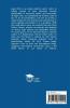 Multiple Choice Questions on the Hindu Law: A comprehensive compilation of 1000  Multiple Choice Questions on the   Hindu Marriage Act 1955 Hindu Minority and Guardianship Act 1956 Hindu Succes...