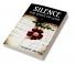 Silence : The voice of love