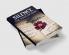 Silence : The voice of love