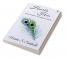 Heartfelt Hues : Bundle Of Emotion Woven Into Life's Journey