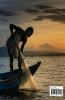 Fish Farming / मत्स्यपालन