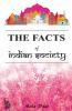 The Facts Of Indian Society / भारतीय समाज का आईना: ( भारतीय समाज का आईना )