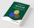 Programming In Matlab : With Applied Numerical Methods For Engineers And Scientists