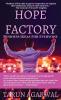 Hope Factory