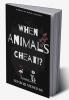 When Animals Cheat!? : A Book of Moral Biology