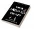When Animals Cheat!? : A Book of Moral Biology