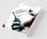 Uplift Yourself (Black & White Version): Rediscovering Every Day