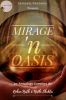 Mirage 'n Oasis