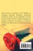 A Book on English Literary Terms: For English Literary Fraternity