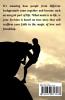 What Matters In Life Is Your Decision