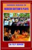 Hidden Issues In Mahesh Dattani'S Plays