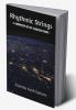 Rhythmic Strings : ( A Complete Set of Flawless Poems )