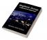 Rhythmic Strings : ( A Complete Set of Flawless Poems )