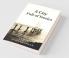 A City Full Of Stories: A Short Fiction Collection Based On Events And People Of Mumbai