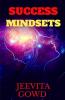 Success Mindsets